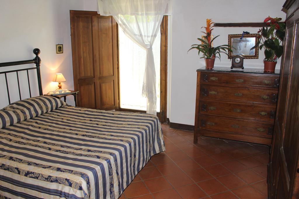 Borgo Santinovo Vila Colle Val D'Elsa Exterior foto
