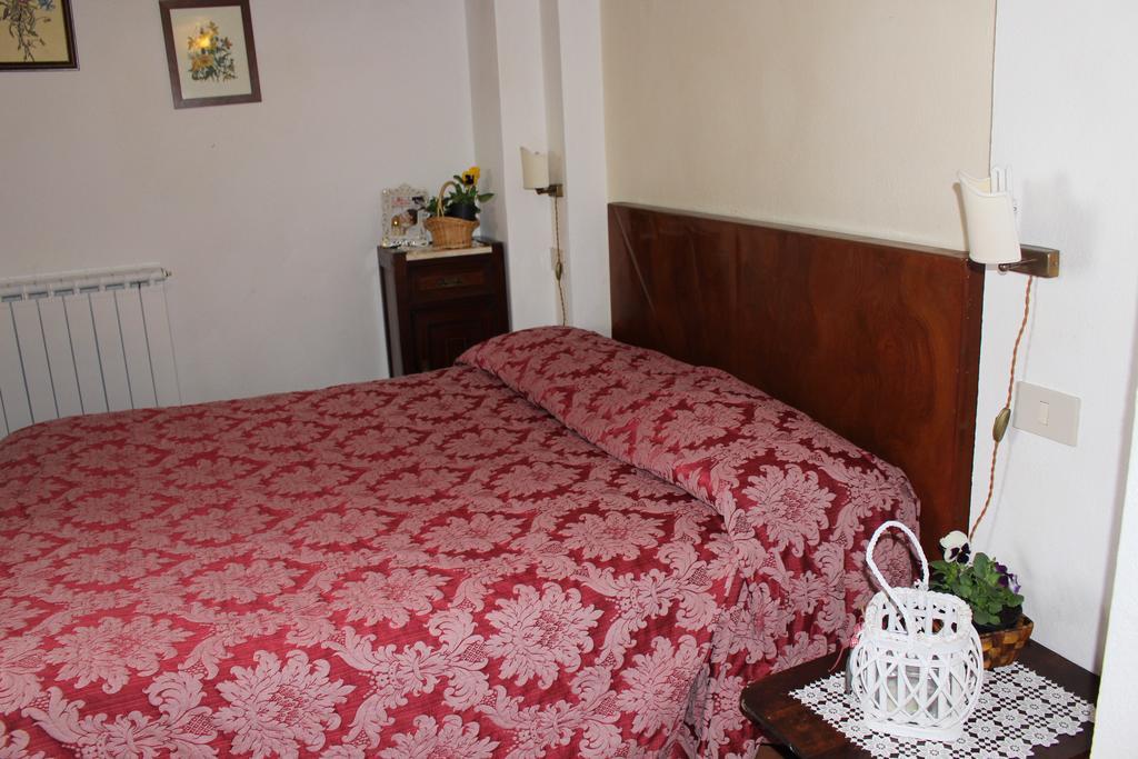 Borgo Santinovo Vila Colle Val D'Elsa Exterior foto
